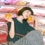 我是江湖骗子
