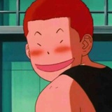 天生的攻城狮