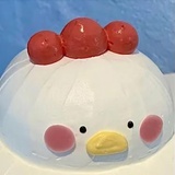 甜不甜田甜