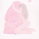 蝈蝈果果朵朵