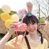 草莓小丸子🍓