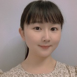 嫣然如沫