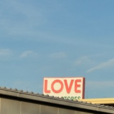 少刷八组多学习