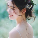 皎皎空中孤月轮