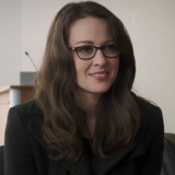 Root