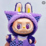 Labubu