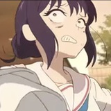 牛排六分熟