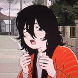 焕野