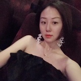好你妹啊
