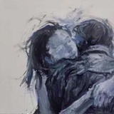 赐我月光宝盒