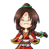 二哥差不多