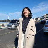 花花