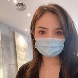 皮皮