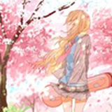 期期里
