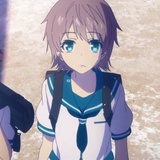 志村妙