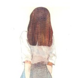 夏演