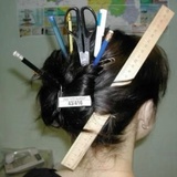 巴啦啦不做非酋