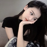 王女士