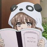 肉肉瘦瘦