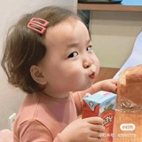 何忧