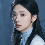 璐璐璐璐