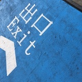 昙花