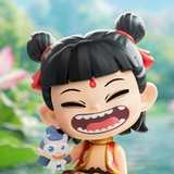 嗯哼
