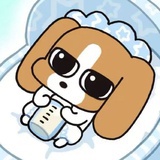豆友94214032