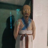 谦哥哥