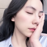 野蛮生长🪸