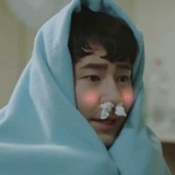 Kenta 南