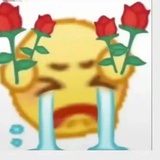 己注销