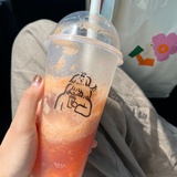 交出臭豆腐蛋