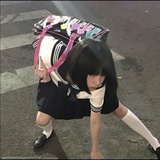 宇宙帅哥吴世勋