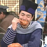 玉娇龙