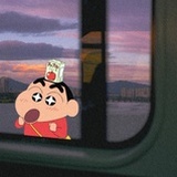 咕咕噜噜