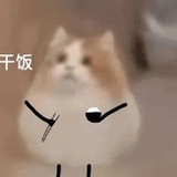 七个七