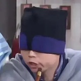 苹果派白玉汤