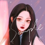 小黑的鱼