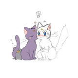 英纱_S