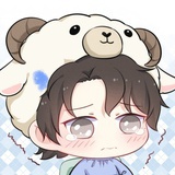 li朔朔朔