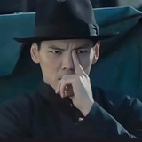 鹅王家的