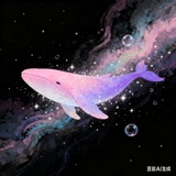 呵手试梅妆