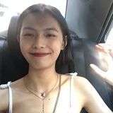 积极明亮