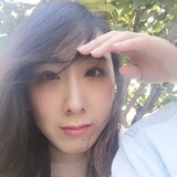 YUEXIN