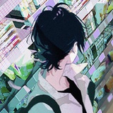 依依东望