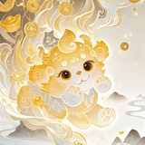 钢钰