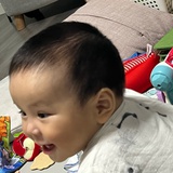 熊胖胖