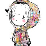 PetiteC