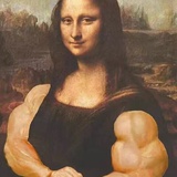 Elsie